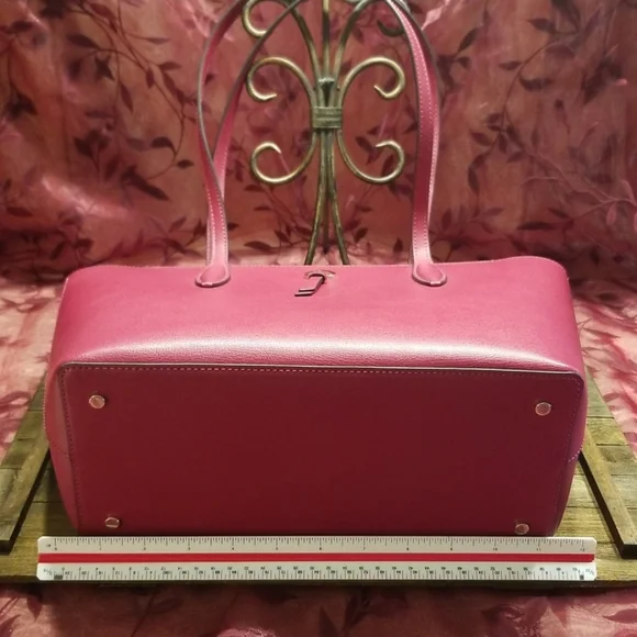 ♠️Purse♠️ - Picture 4 of 8